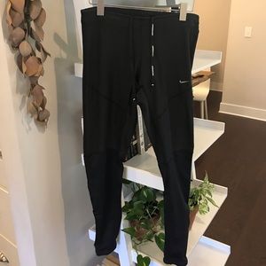 Nike Running Dri-Fit leggings